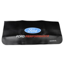 Switch Photo - Primary 2 image