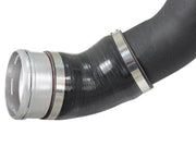 aFe Bladerunner Intercooler Tubes Combo 2015 Ford F-150 V6 2.7 (tt) aFe Intercoolers
