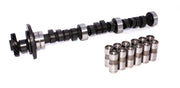 COMP Cams Cam & Lifter Kit BV69 260H COMP Cams Camshaft & Lifter Kits