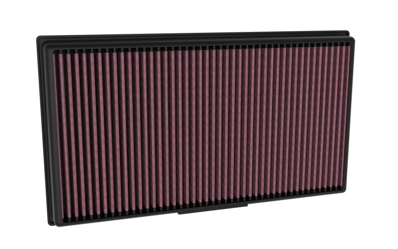K&N VW Transporter T7 / Ford Transit Custom 2024 K&N Engineering Air Filters - Direct Fit