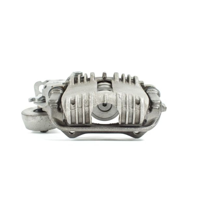 Power Stop 93-97 Chevrolet Camaro Rear Right Autospecialty Caliper w/Bracket PowerStop Brake Calipers - OE