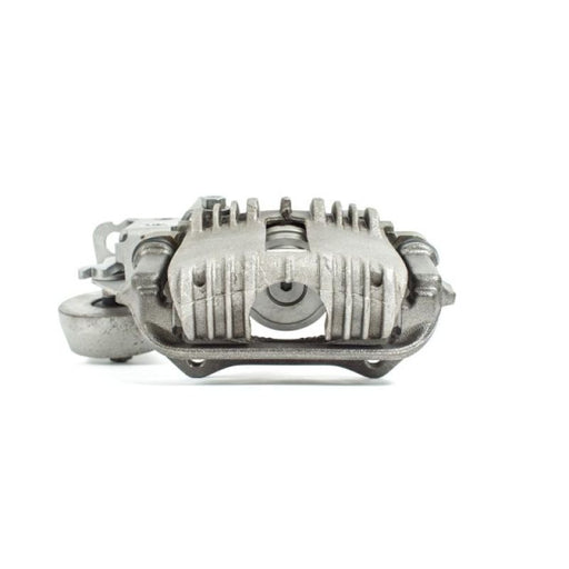 Power Stop 93-97 Chevrolet Camaro Rear Right Autospecialty Caliper w/Bracket PowerStop Brake Calipers - OE
