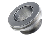 Ford Racing 79-04 Mustang V8 HD Throwout Bearing Ford Racing Release Bearings