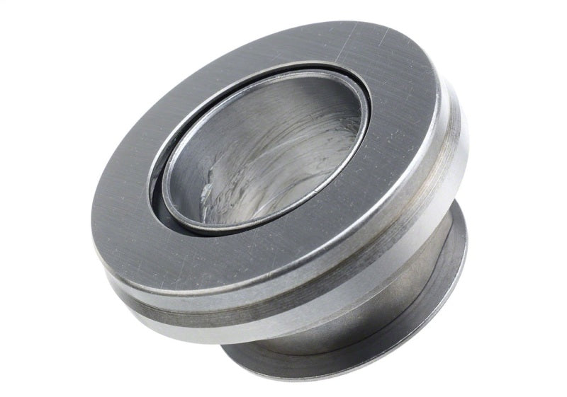 Ford Racing 79-04 Mustang V8 HD Throwout Bearing Ford Racing Release Bearings