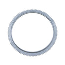 Switch Photo - Primary 2 image