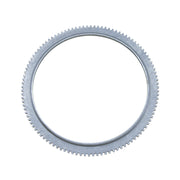 Yukon Gear Abs Carrier Case Exciter Ring (Tone Ring) w/ 108 Teeth For 8.8in Ford Yukon Gear & Axle Brake Hardware