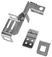 Spectre Throttle Cable Bracket Spectre Brackets
