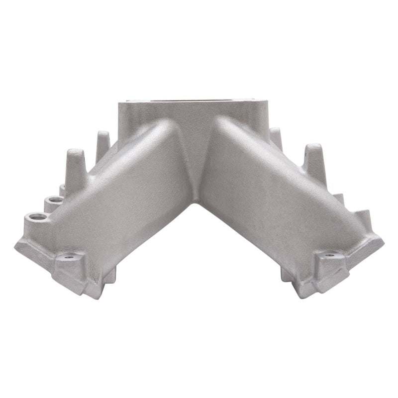 Edelbrock Manifold Super Victor GM LS3 V8 EFI 4150 Series Flange Edelbrock Intake Manifolds