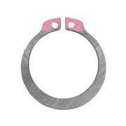 Yukon Gear Stub Axle Snap Ring For Dana 44HD / Dodge Viper Yukon Gear & Axle Differential Bushings