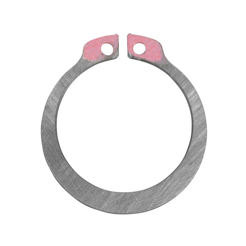 Yukon Gear Stub Axle Snap Ring For Dana 44HD / Dodge Viper Yukon Gear & Axle Differential Bushings