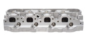 Edelbrock Single Perf RPM BBC Rect Port Head Bare Edelbrock Heads