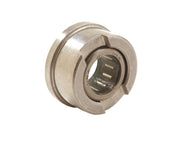 Ford Racing 4.6L/5.4L/5.0L 4V TiVCT Modular Engines Roller Pilot Bearing Ford Racing Clutch Rebuild Kits