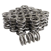 Comp Cams Dual Valve Springs 1.546 in. OD / 1.950 in. IH / .800 in. Lift - Set COMP Cams Valve Springs, Retainers