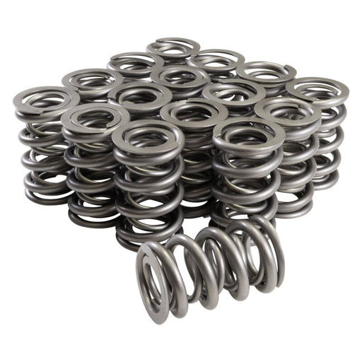 Comp Cams Dual Valve Springs 1.546 in. OD / 1.950 in. IH / .800 in. Lift - Set COMP Cams Valve Springs, Retainers