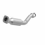 MagnaFlow 05-06 Chevrolet Corvette 6.0L Direct Fit Converter Magnaflow Catalytic Converter Direct Fit
