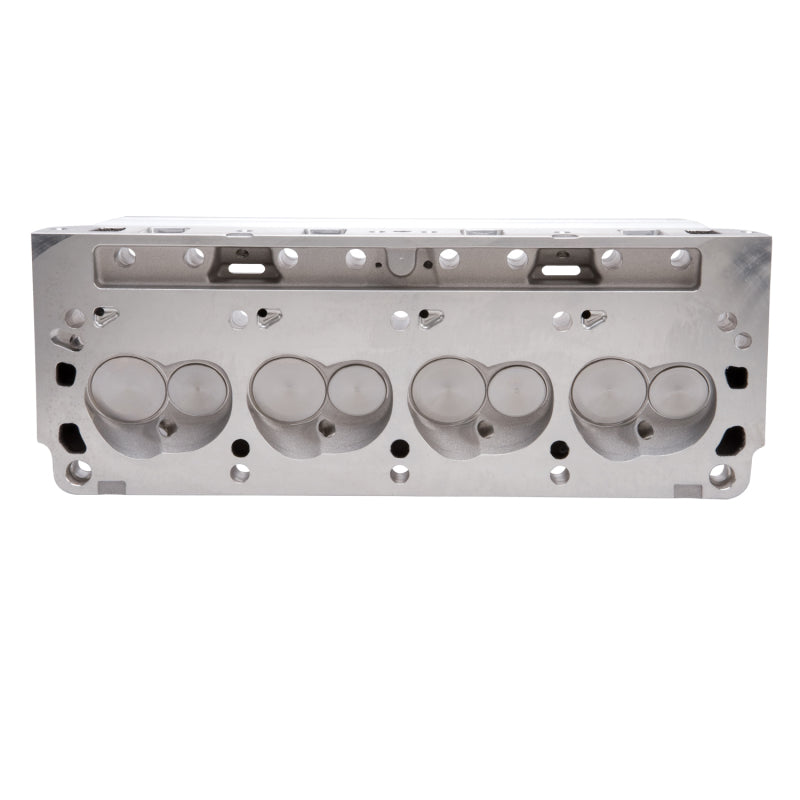 Edelbrock Single Perf 5 0/5 8 SBF 2 02 Head Comp Edelbrock Heads
