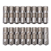 Edelbrock Hydraulic Roller Lifter Kit SBC 1987+ Originally Equipped w/ Hydraulic Roller Camshaft Edelbrock Lifters