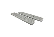 Ford Racing 07-14 Mustang SVT Coil Covers Ford Racing Engine Covers