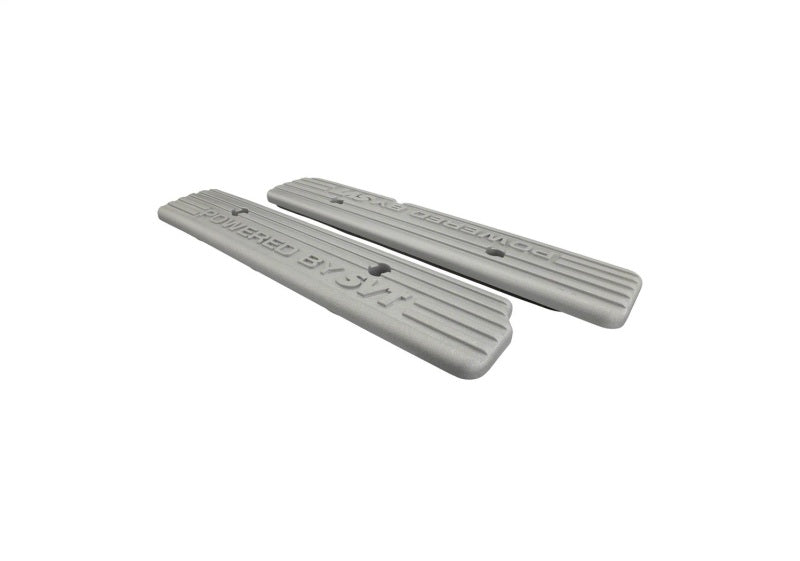 Ford Racing 07-14 Mustang SVT Coil Covers Ford Racing Engine Covers