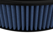 aFe MagnumFLOW Air Filters OER P5R A/F P5R Ford Cars & Trucks 65-87 V8 aFe Air Filters - Direct Fit
