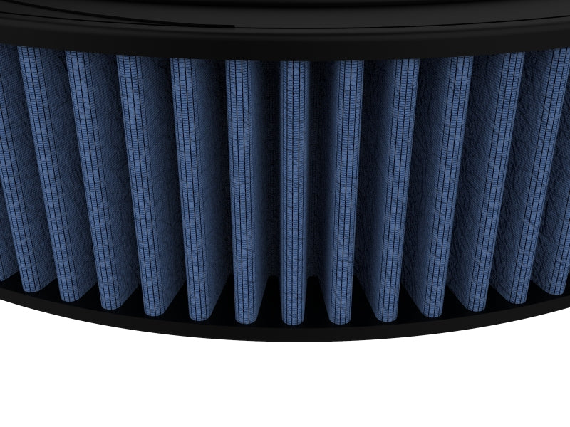 aFe MagnumFLOW Air Filters OER P5R A/F P5R Ford Cars & Trucks 65-87 V8 aFe Air Filters - Direct Fit