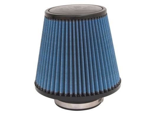 aFe MagnumFLOW Air Filters IAF P5R A/F P5R 4F x 8B x 5-1/2T x 7H aFe Air Filters - Universal Fit