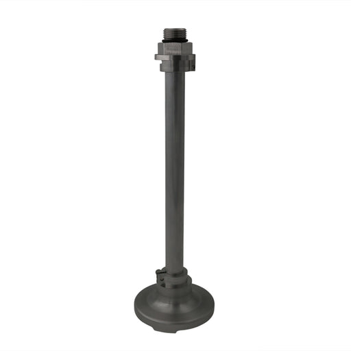 Aeromotive Universal Filter Pickup Assemblies AN-10 - 100 Micron Aeromotive Fuel Filters