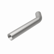 MagnaFlow Smooth Trans 45D 2.5 Al Magnaflow Catalytic Converter Universal