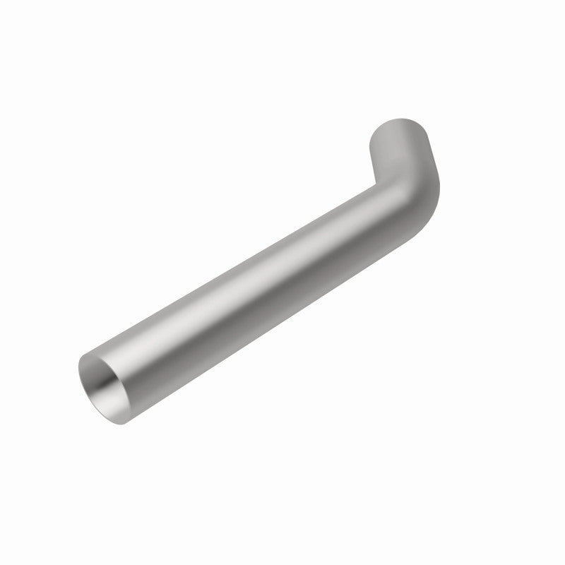 MagnaFlow Smooth Trans 45D 2.5 Al Magnaflow Catalytic Converter Universal