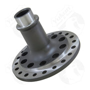 Yukon Gear Dana 44 Steel Spool Replacement Yukon Gear & Axle Differentials