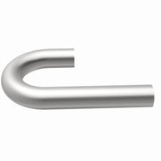 MagnaFlow Smooth Trans 180D 3 Al Magnaflow Catalytic Converter Universal