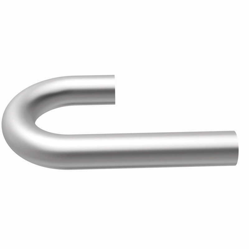 MagnaFlow Smooth Trans 180D 3 Al Magnaflow Catalytic Converter Universal