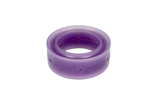 Eibach Spring Rubber - Durometer 60 - Purple Eibach Coilover Springs