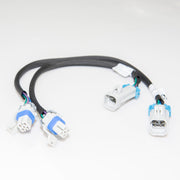 Kooks Universal O2 Sensor Ext Harn Kooks Headers Wiring Harnesses