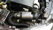 K&N Orion Universal Air Cleaner Assembly K&N Engineering Carburetor Air Cleaners