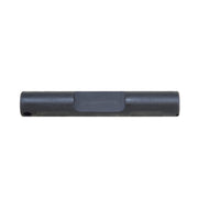 Yukon Gear 8.8in Ford 3/4in Notched Cross Pin Shaft (0.750in / 85 and Older) Yukon Gear & Axle Differential Bushings