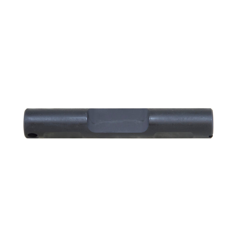 Yukon Gear 8.8in Ford 3/4in Notched Cross Pin Shaft (0.750in / 85 and Older) Yukon Gear & Axle Differential Bushings