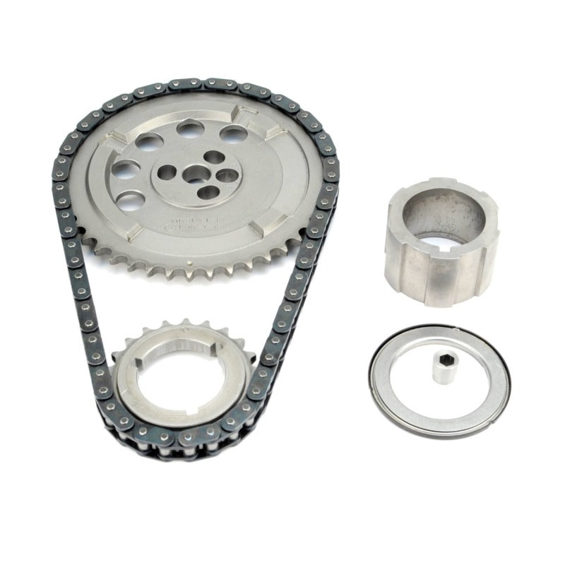 COMP Cams Timing Set LS2 3 Bolt Cam/4 S COMP Cams Timing Chains