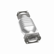 Magnaflow 83-85 Camaro/Fbird 5.0L CA Direct Fit Converter Magnaflow Catalytic Converter Direct Fit