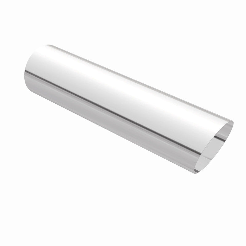 MagnaFlow Tip 1-Pk. Sc 3 X 12 3 Id 15Deg