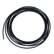 Yukon Gear 20 Long Air Line For Zip Locker Yukon Gear & Axle Differentials