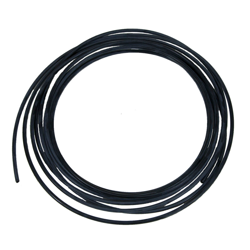 Yukon Gear 20 Long Air Line For Zip Locker Yukon Gear & Axle Differentials