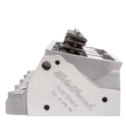Edelbrock Single Perf 5 0/5 8 SBF 2 02 Head Comp Edelbrock Heads