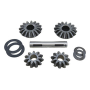 Yukon Gear Rplcmnt Standard Open Spider Gear Kit For Dana 70 and 80 w/ 35 Spline Axles / XHD Design Yukon Gear & Axle Differential Spider Gears