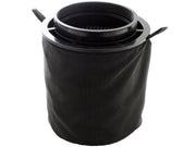 aFe MagnumSHIELD Pre-Filters P/F: 20-91059/21-91059/72-91059 (Black) aFe Pre-Filters