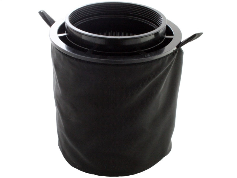 aFe MagnumSHIELD Pre-Filters P/F: 20-91059/21-91059/72-91059 (Black) aFe Pre-Filters
