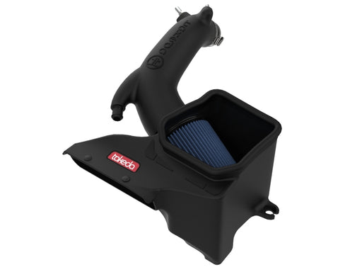 aFe MagnumFORCE Intake Stage-2 Pro 5R 17-23 Hyundai i30N L4-2.0L (t) aFe Cold Air Intakes