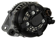 Ford Racing Mustang BOSS 302 Alternator Kit Ford Racing Alternators