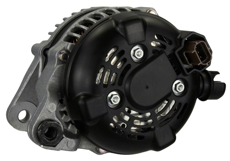 Ford Racing Mustang BOSS 302 Alternator Kit Ford Racing Alternators