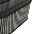 aFe MagnumFLOW Air Filters OER PDS A/F PDS Ford Trucks 94-97 V8-7.3L (td-di) aFe Air Filters - Direct Fit